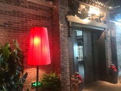 -北方家宴(番禺永旺店)