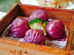 -淇乐多品味馆(江南大道店)