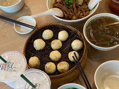 -佬钱湾仔(衣裳街店)