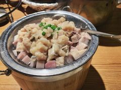 -壹盏灯(惠农店)