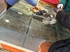 -刘艳明炒货(小心桥店)