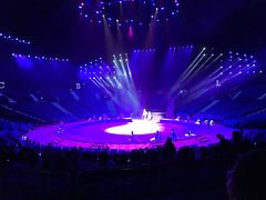 -珠海横琴长隆《卡卡虎奇遇记》