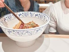 -鸡毛店·川菜(文殊院店)