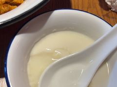 -赣饭农家·江西小炒(西乡店)
