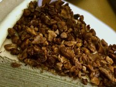 -小半有礼(天河南店)