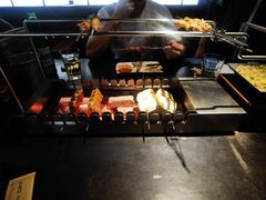 -春發合饭庄