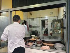 -甘记肥肠粉(马鞍北路店)