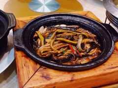 -琼林徽宴(中央门店)