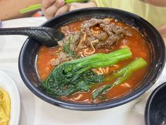 -華歡冰室-WahFoon(吉大店)
