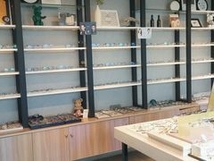 -瑞司视光眼镜·蔡司战略合作眼镜店(新街口店)