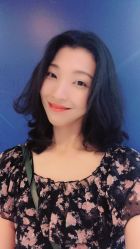 -愉己冥想·护发专门店