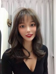 -Kraemer Paris苏豪路易士·嘉玛发廊