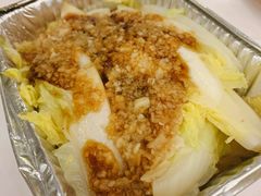 -吉源大排档·鱼生·海鲜(烧烤彩印厂店)