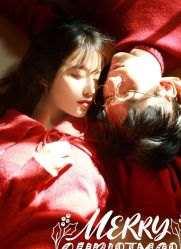-京尚映画摄影