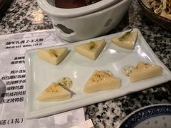 -南京大牌档(崇文门国瑞店)
