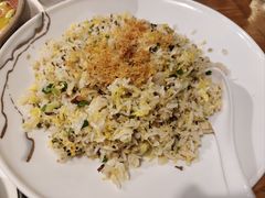 -扬州狮子楼·非遗淮扬菜(东关街店)