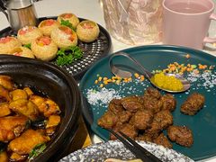 -后海16号·北京私房菜