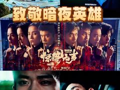 -SFC上影影城(港汇永华IMAX激光店)