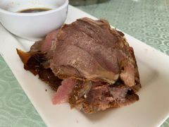 -上庄晋风庄园(上庄店)