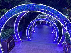 -舒友海鲜姿造(白鹭洲店)
