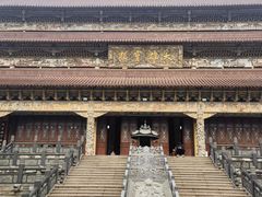 -南海禅寺