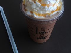 -星巴克(成都机场T2店)