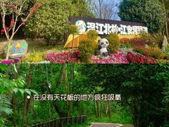 -老鼎万春卤菜(五代传承创始老店)