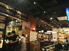 -嘎嘎鸭脑壳(蜀汉路店)