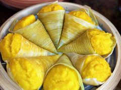 -尽善百年古院餐厅(王家老宅店)