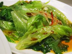 -都一处 (方庄店)