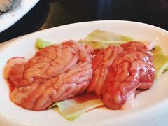 -小天鹅火锅·一线江景洪鼎旗舰店(洪崖洞店)