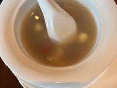-彩丰楼·中餐厅(国家会展中心上海洲际店)