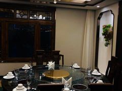 -小天鹅火锅·一线江景洪鼎旗舰店(洪崖洞店)