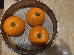 -荔银肠粉·非遗手藝(夫子庙店)
