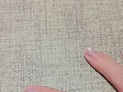 -海底捞火锅(龙湖北京大兴天街店)