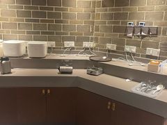 -湘西小馆(滨河路店)