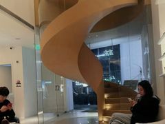 -左右Massage/Spa(长寿路店)