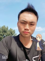 -大麦微针植发丨全国连锁