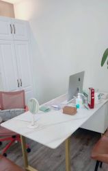 -联合丽格·张菡丽格医疗美容