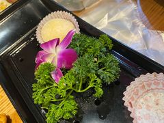 -槐店王婆大虾(开发区店)