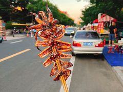 -山东大学(威海校区)