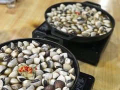 -顺德哥卜卜贝(旗舰店)