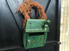 -出走咖啡·面包(宋庄店)