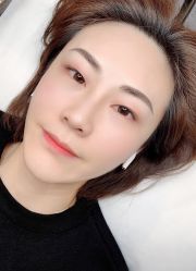 -MIVI野生眉纹绣纹眉