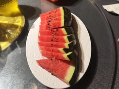 -小城外婆肴私房菜.十年品牌(上地店)