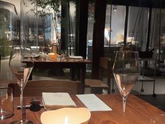 -曲廊院(东四十一条店)