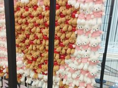 -海鲜码头·中国菜