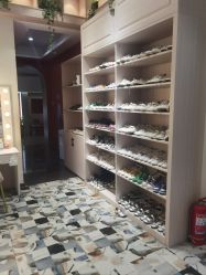 -爱儿美儿童摄影(奥森公园店)