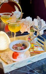 -花隐·美芙炫海菲秀皮肤管理中心