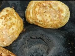 -老字号张道鸡火烧